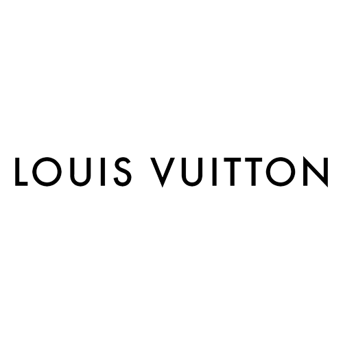 Louis Vuitton logo