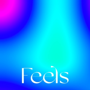 presentation of feels